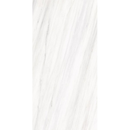 Керамогранит Dolomiti Bianco Full Lap 60x120