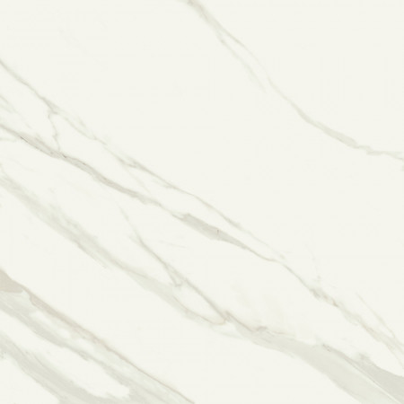 Керамогранит 610010002333 Metropolis Calacatta Gold Nat Rett 80x80