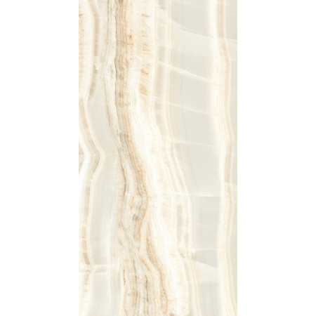 Керамогранит Golden Sky 80x160