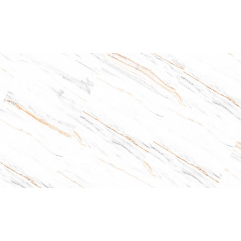 Керамогранит Choco White Matt 80x80