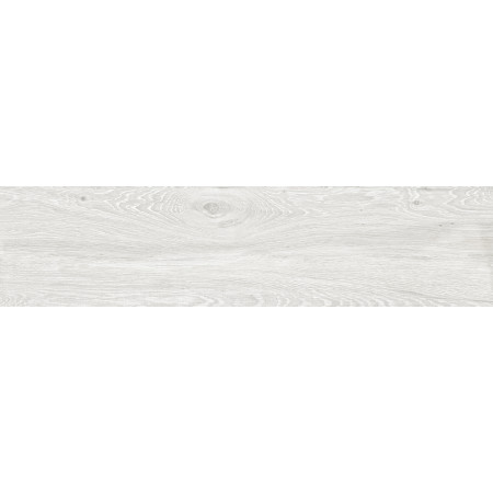 Керамогранит Granite VICTORIA White / Граните ВИКТОРИЯ Белый SR 120х29.5