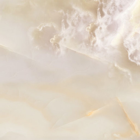 Керамогранит 60120MCA01P Monaco Onyx Crema полированный 600x1200x7