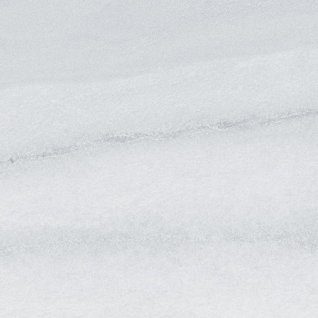 Керамогранит Urban Dazzle Bianco лаппатированный 60x60