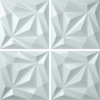 Плитка Iggy Nora Sky 15x15