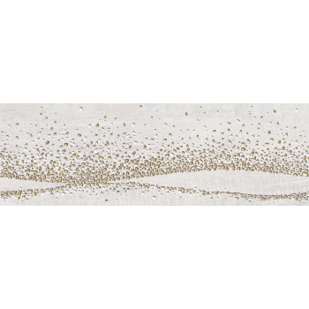 Плитка DWU93WZR17R декор Wizard 300*900*9,5