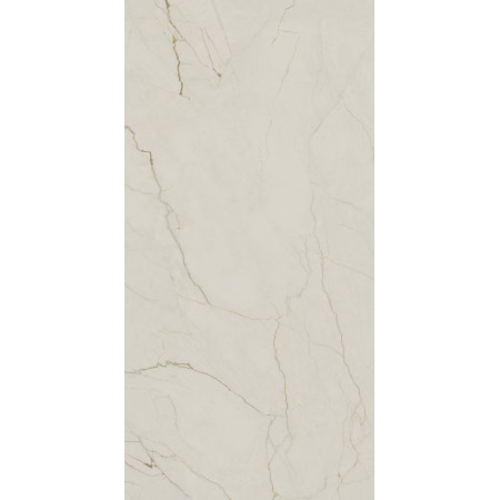 Керамогранит K947783R0001VTER Марфим Кремовый Матовый R9 Ректификат 60x120