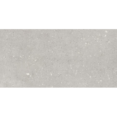 Керамогранит 16545 Concretehouse Светло-серый 59,8x29,7
