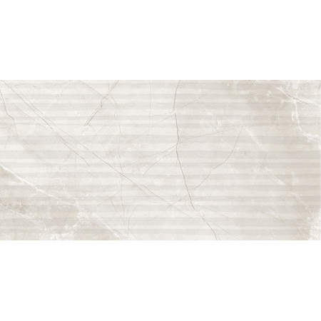 GT196VG Настенная плита Palomino_GT Беж. 30x60 _декор_ 1\58,32