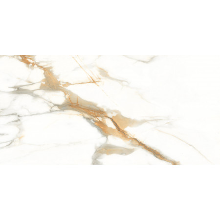 Керамогранит 60120STI00P Statuario Infinito White 60x120