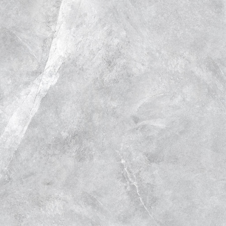 Керамогранит GFA57BST07R (S) Basalto Sugar 570*570*8.5