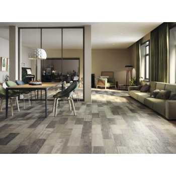 Плитка F1750L Carson 17,5x50