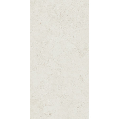 Плитка 11205R Карму бежевый светлый матовый обрезной 30х60