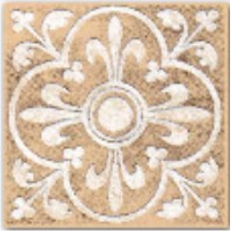 Керамогранит C1294/SG1550 Сонет песочный 4.7x4.7