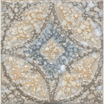 Плитка DD/B38/17023 Барио 15x15