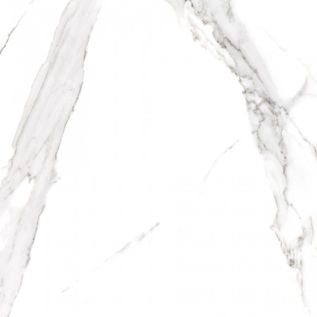 Керамогранит SG169700N Viva белый 40,2х40,2