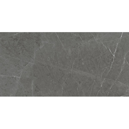 Керамогранит K-2203/MR Skala Dark Grey 600x1200x11