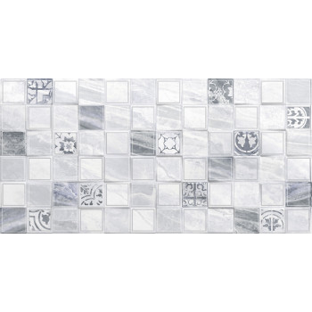 Плитка WT9LIB55 Liberto Mix 24.9x50