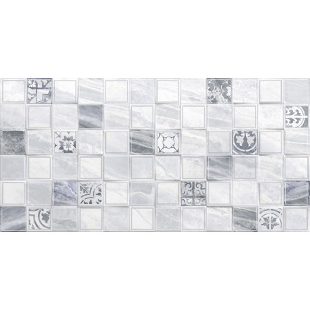 Плитка WT9LIB55 Liberto Mix 24.9x50