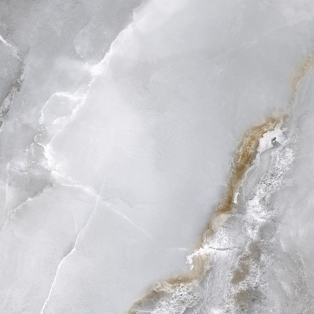 Керамогранит GFA57ORD07L Orlando 570*570*8.5