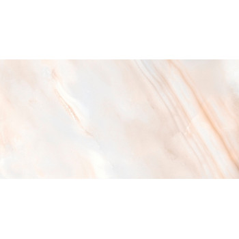 Керамогранит K-95/LR Onice MILKY 30x60