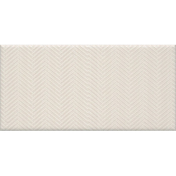 Плитка 16083 Монтанелли бежевый структура 7.4*15