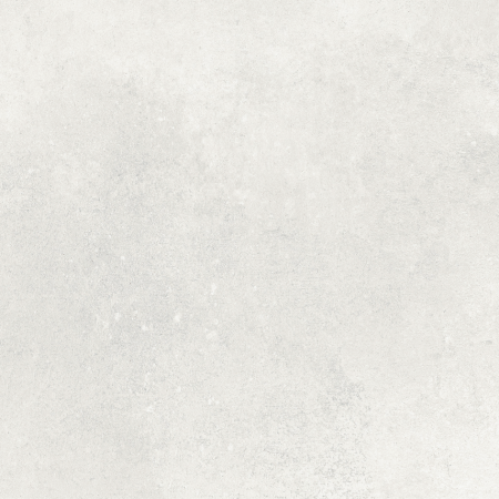 Керамогранит Arkety Bit Silver Rect 60x60