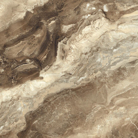 Керамогранит 6060PRS21P Persia Brown 60x60