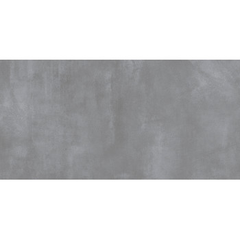 Плитка 18-01-06-3621 Stream серый 30х60