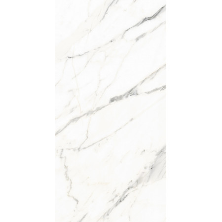 GT120607703PR/30 Керамогранит Verona_GT Бел. 60x120 полир. Slim_ 1\64,8