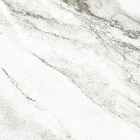 Керамогранит GFU57BLT07L Baltia 570*570*9