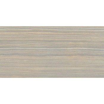Керамогранит K947836LPR01VTE0 Serpeggiante Кремовый 30х60