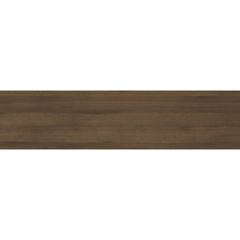 Керамогранит Granite WOOD CLASSIC Soft Dark Brown / Гранит ВУД КЛАССИК Софт темно-коричневый LMR 120x29,5