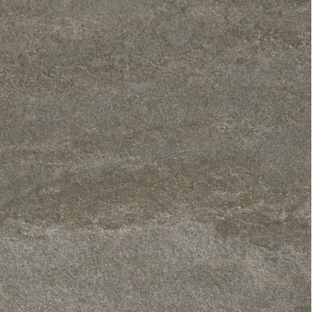 Керамогранит Howen Walnut Rect R11 60x60