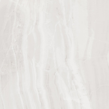 Керамогранит SG925722R Контарини белый лаппатированный обрезной 30x30x0,9