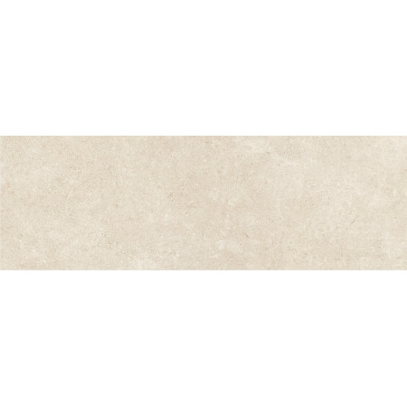 Плитка Icon Natural 30*90