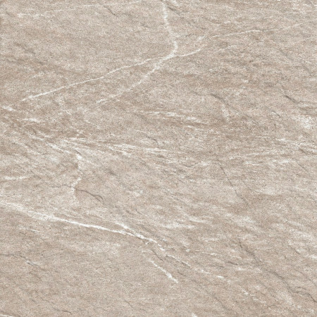 Керамогранит GFU04GRA40R Grandi 60x60