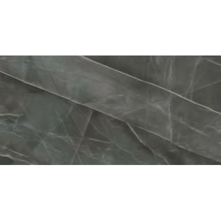 Керамогранит K951845LPR01VTEP CityMarble Калакатта Блэк 7ЛПР R9 60X120