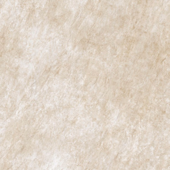 Керамогранит GFU04RIC04R Ricci 60x60