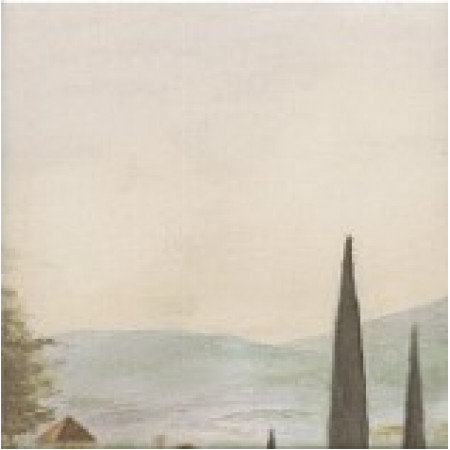 Плитка VB/A08/8x/17000 Панно Пикарди Лавандовое поле (из 8 частей 15*15 размер каждой части) 30*60