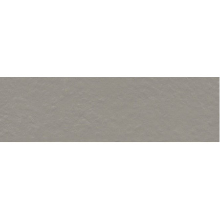 Плитка 2929 Кампьелло серый 8,5х28,5