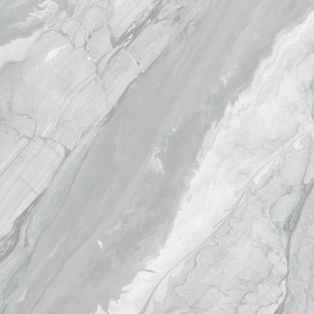 Керамогранит GP40FEN15R Firenze Grey 600*600*9