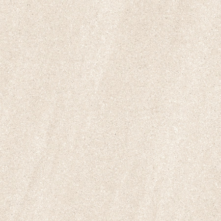 Плитка Solid Sand 25x25