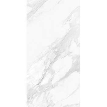 Керамогранит MPL-058628 Dolomiti Satin 60x120