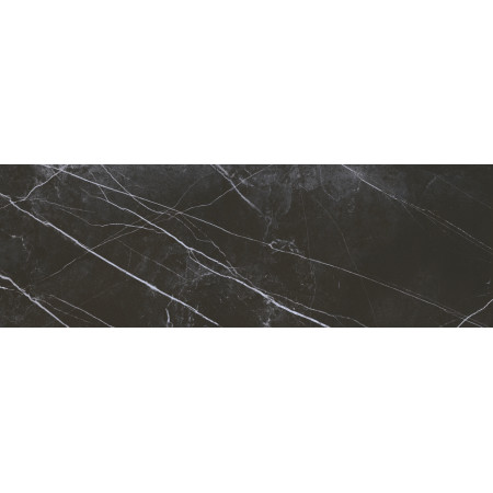 Плитка WB4012R Arkit 40x120