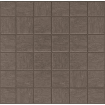 Мозаика Мозаика SR07 Spectrum неполированная (5х5) 30x30