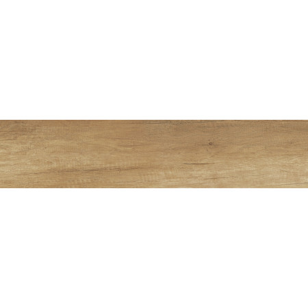 Керамогранит GFA92BAL04R Bali 200*900*9