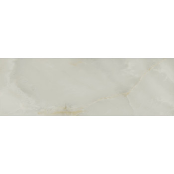 Плитка Quios Silver Rect 40x120