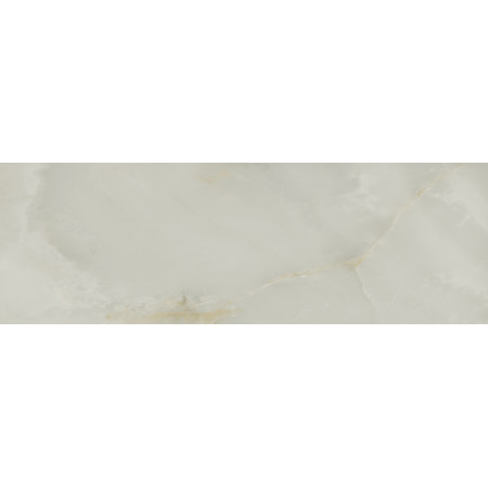 Плитка Quios Silver Rect 40x120