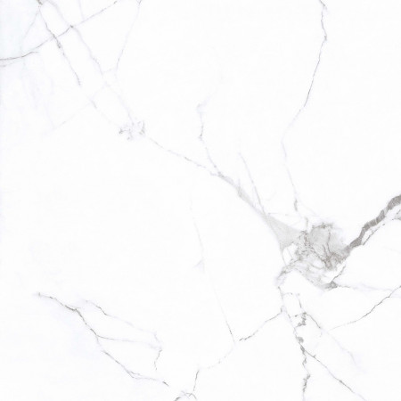 Керамогранит PR106 Colonial White Polished 600x600