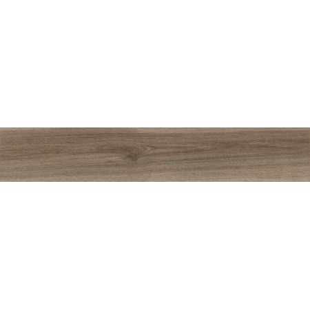 Керамогранит Barkley Camel Rect 20*114